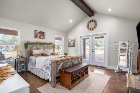300 Kiowa Creek Trail Fredericksburg TX 78624