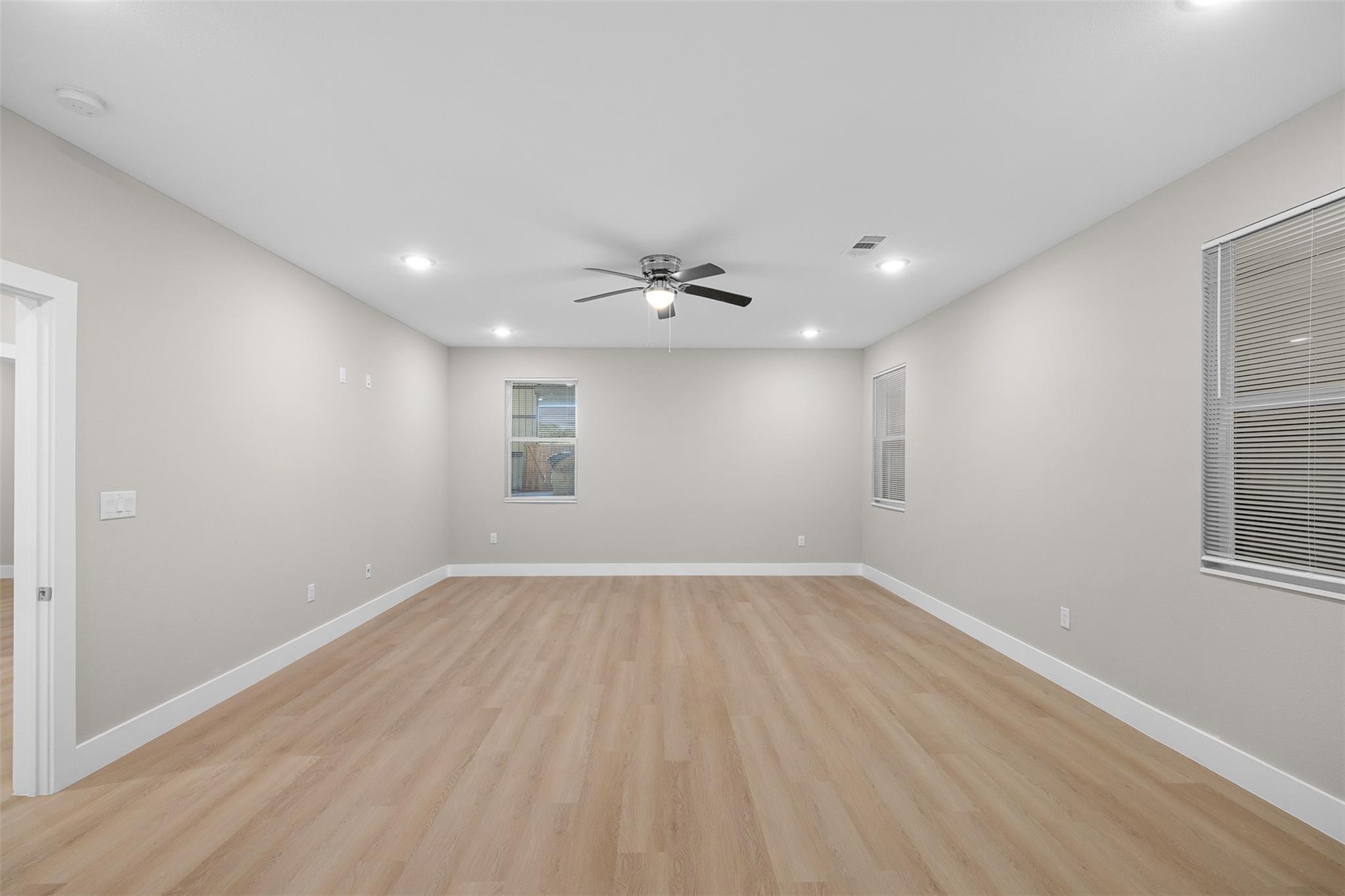 510 County Road 282 Cameron TX 76520