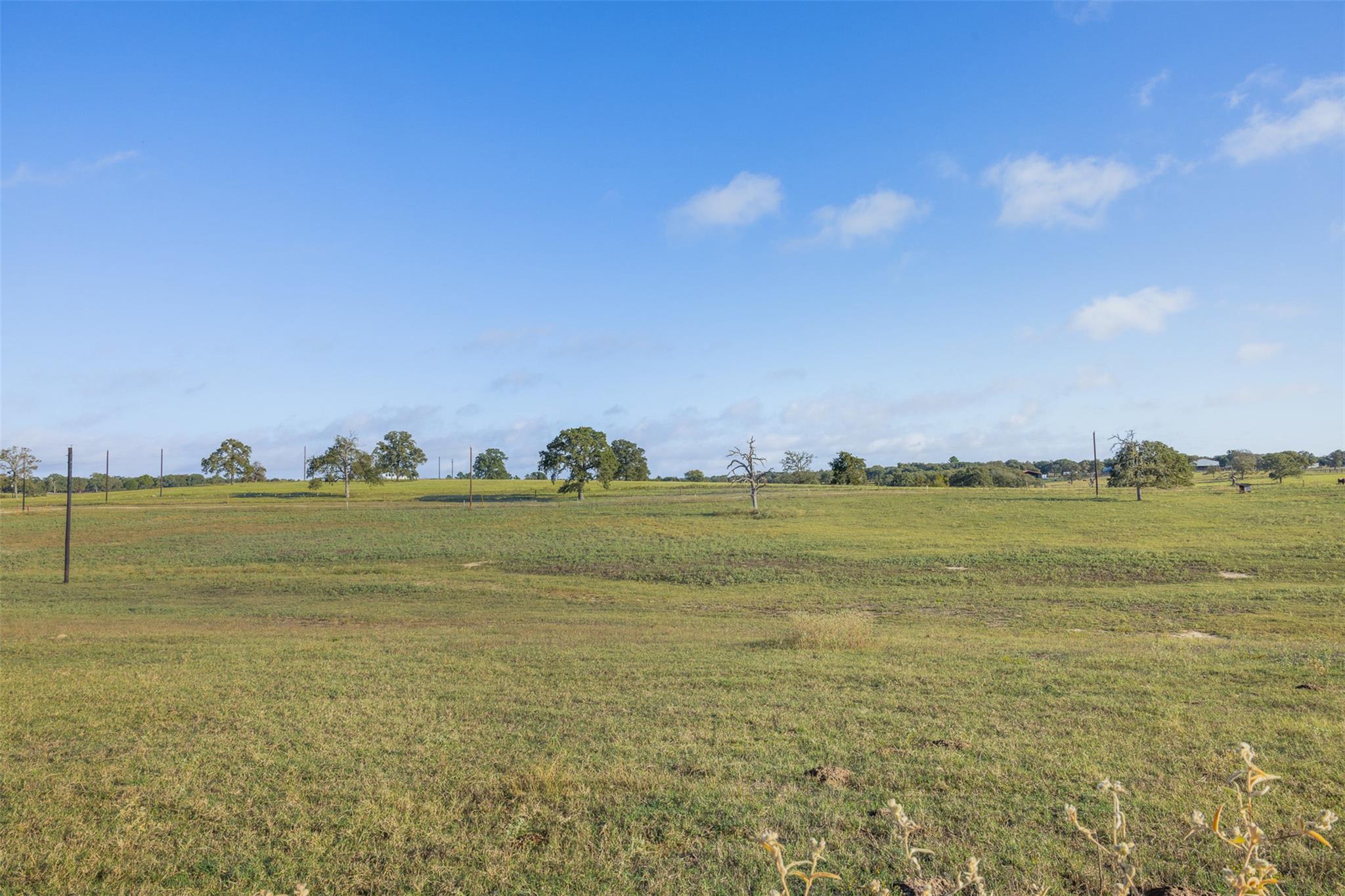 510 County Road 282 Cameron TX 76520
