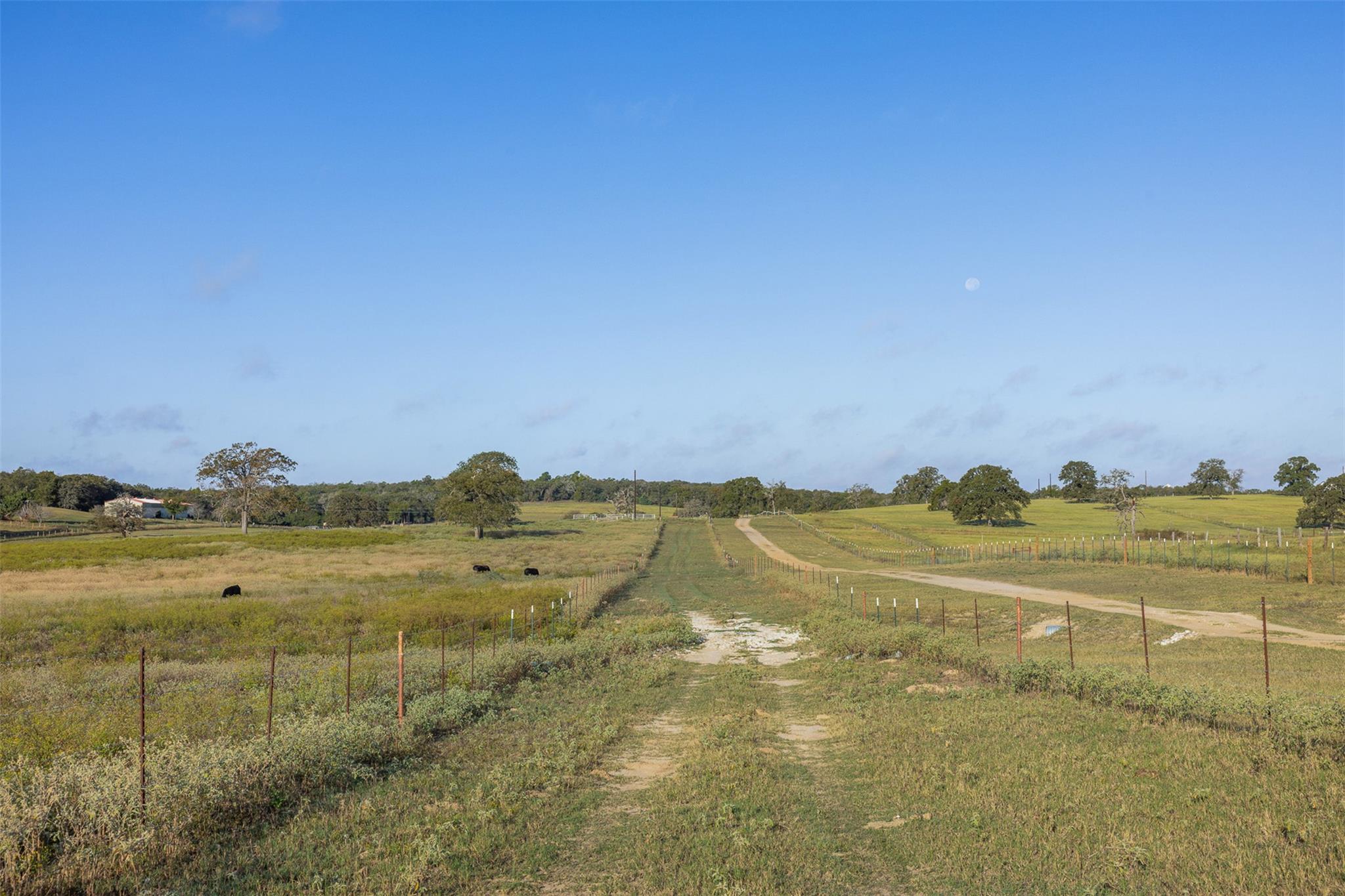 510 County Road 282 Cameron TX 76520