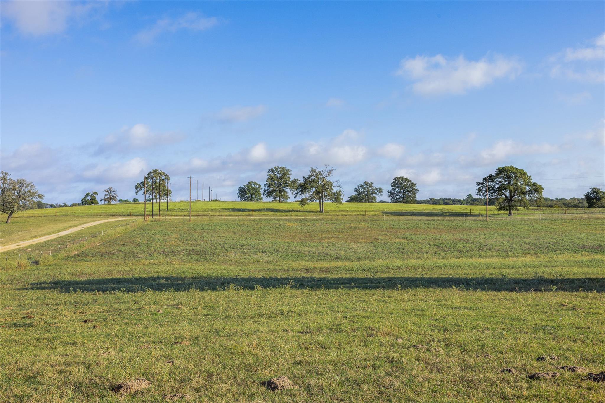 510 County Road 282 Cameron TX 76520