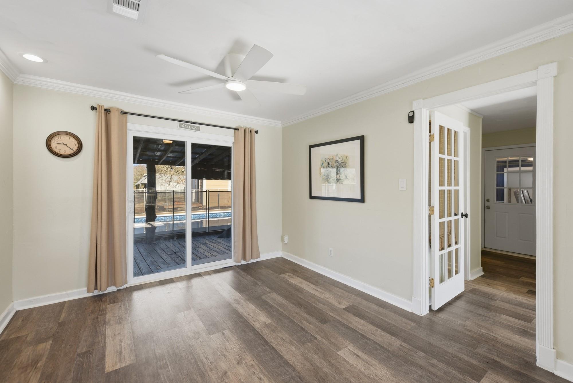 6881 Fm 2000 Caldwell TX 77836