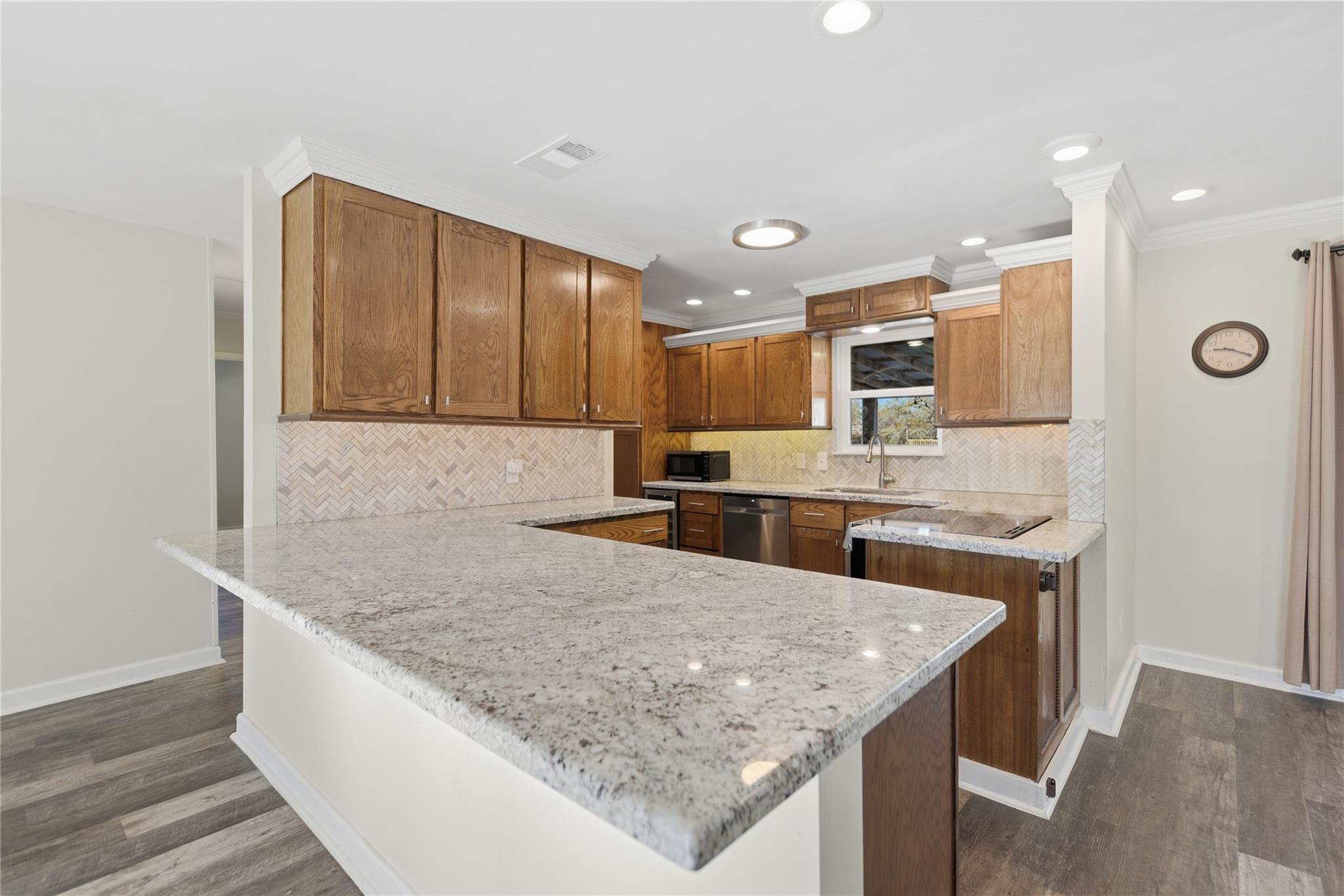6881 Fm 2000 Caldwell TX 77836