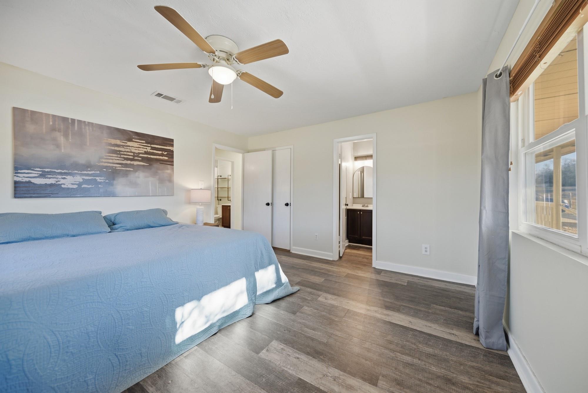 6881 Fm 2000 Caldwell TX 77836