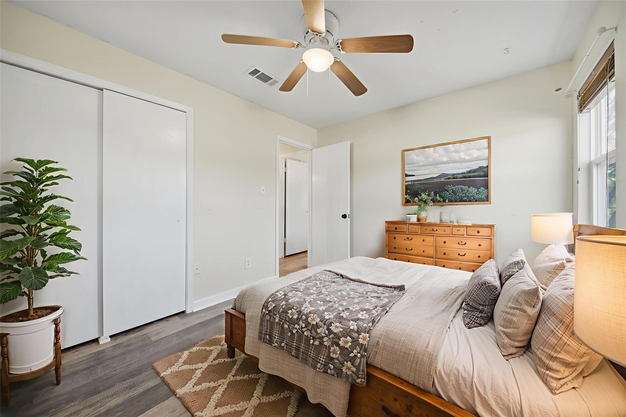 6881 Fm 2000 Caldwell TX 77836