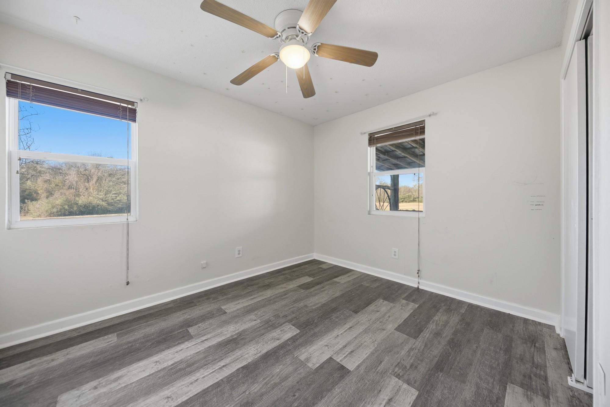 6881 Fm 2000 Caldwell TX 77836