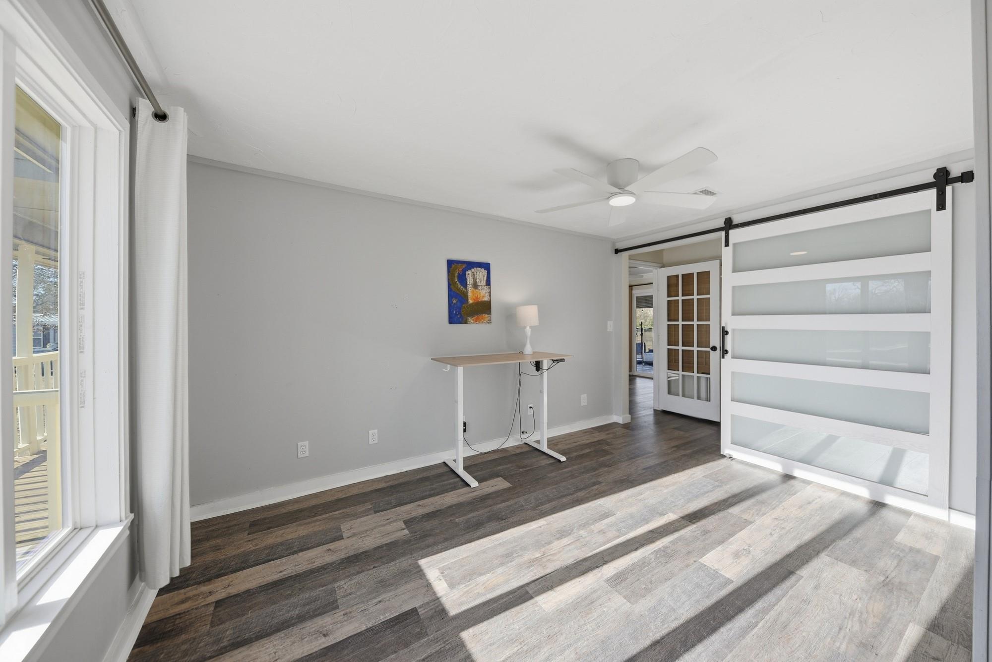 6881 Fm 2000 Caldwell TX 77836