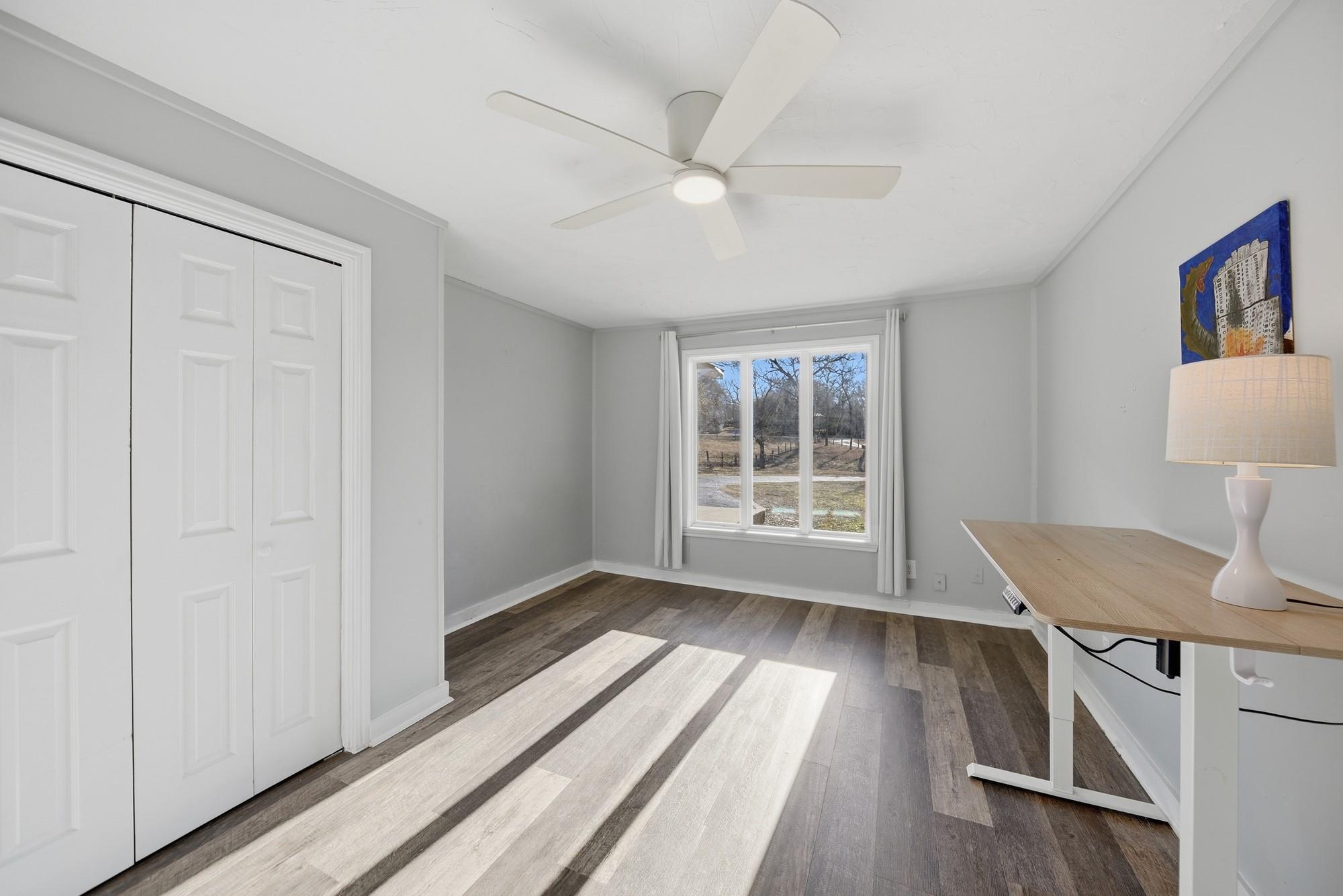 6881 Fm 2000 Caldwell TX 77836