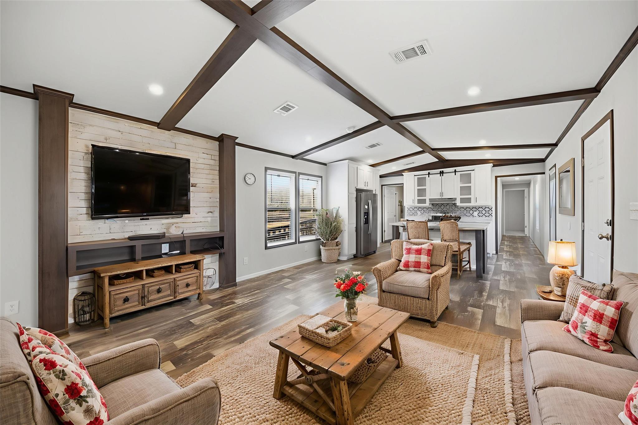 6881 Fm 2000 Caldwell TX 77836