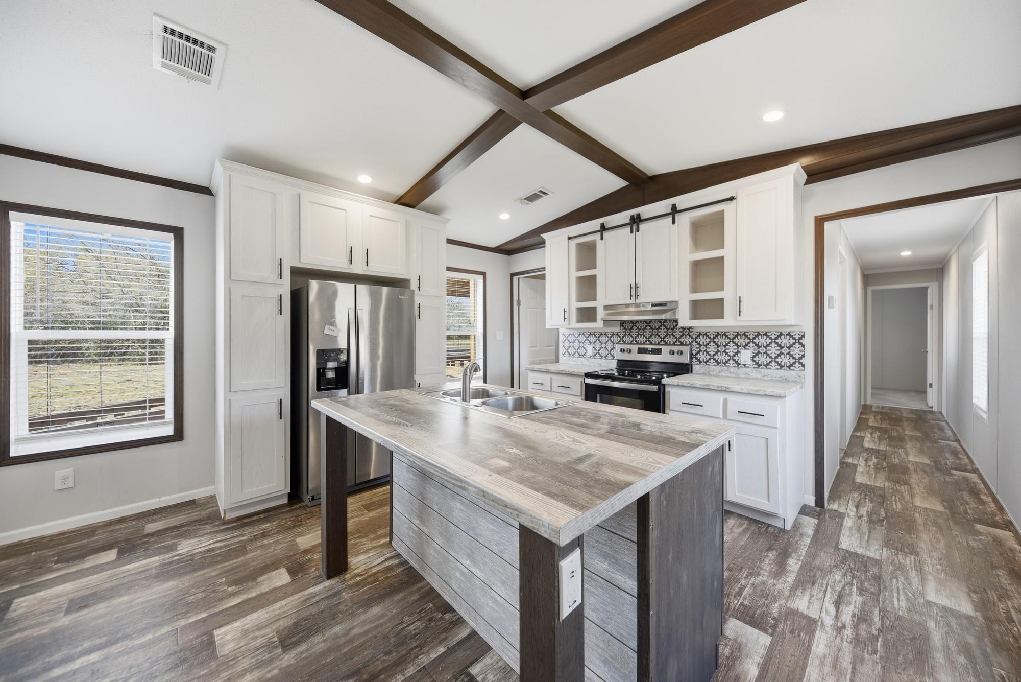 6881 Fm 2000 Caldwell TX 77836