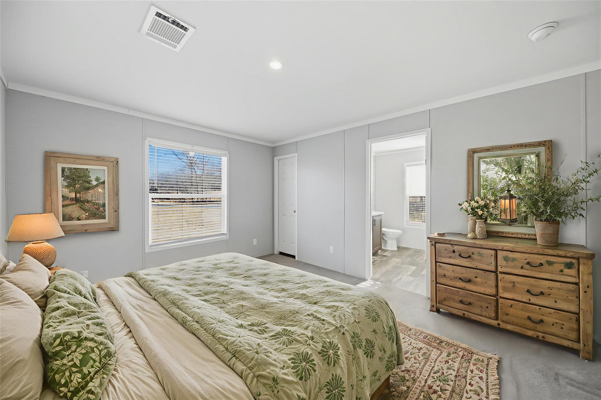 6881 Fm 2000 Caldwell TX 77836