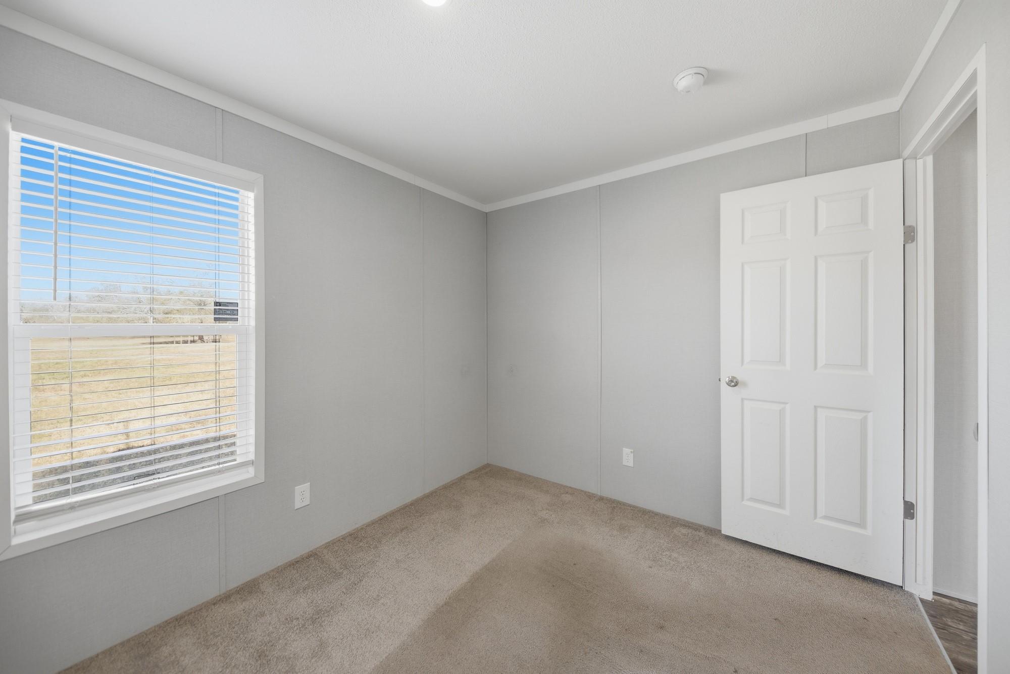 6881 Fm 2000 Caldwell TX 77836