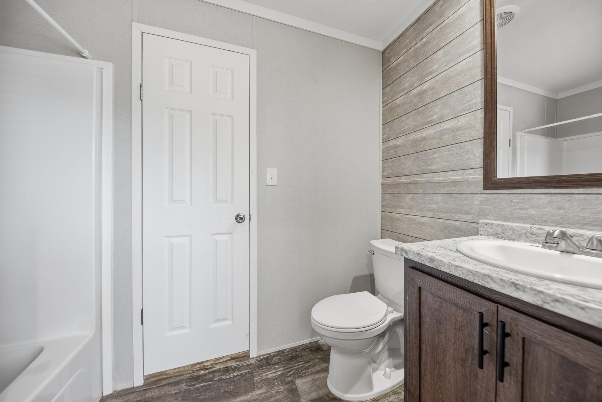 6881 Fm 2000 Caldwell TX 77836