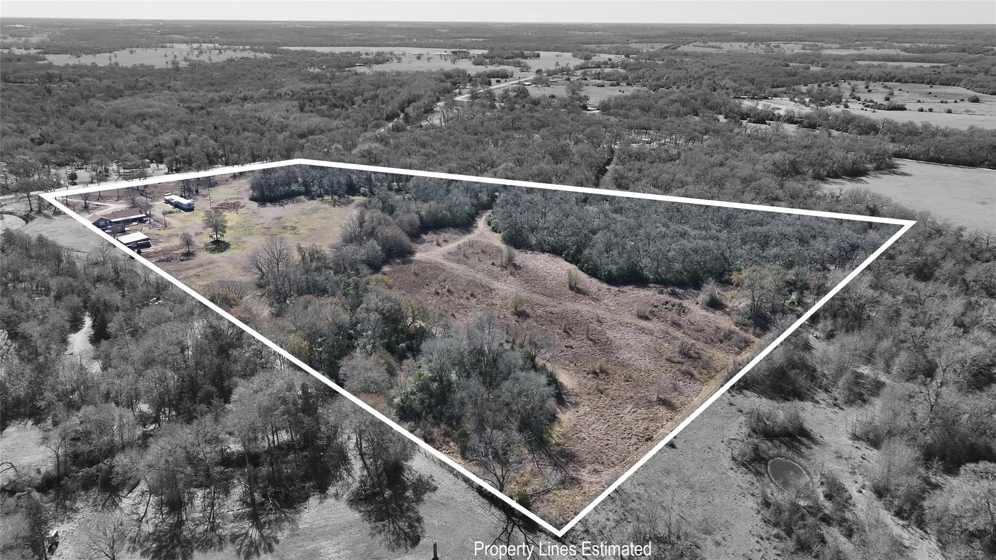 6881 Fm 2000 Caldwell TX 77836