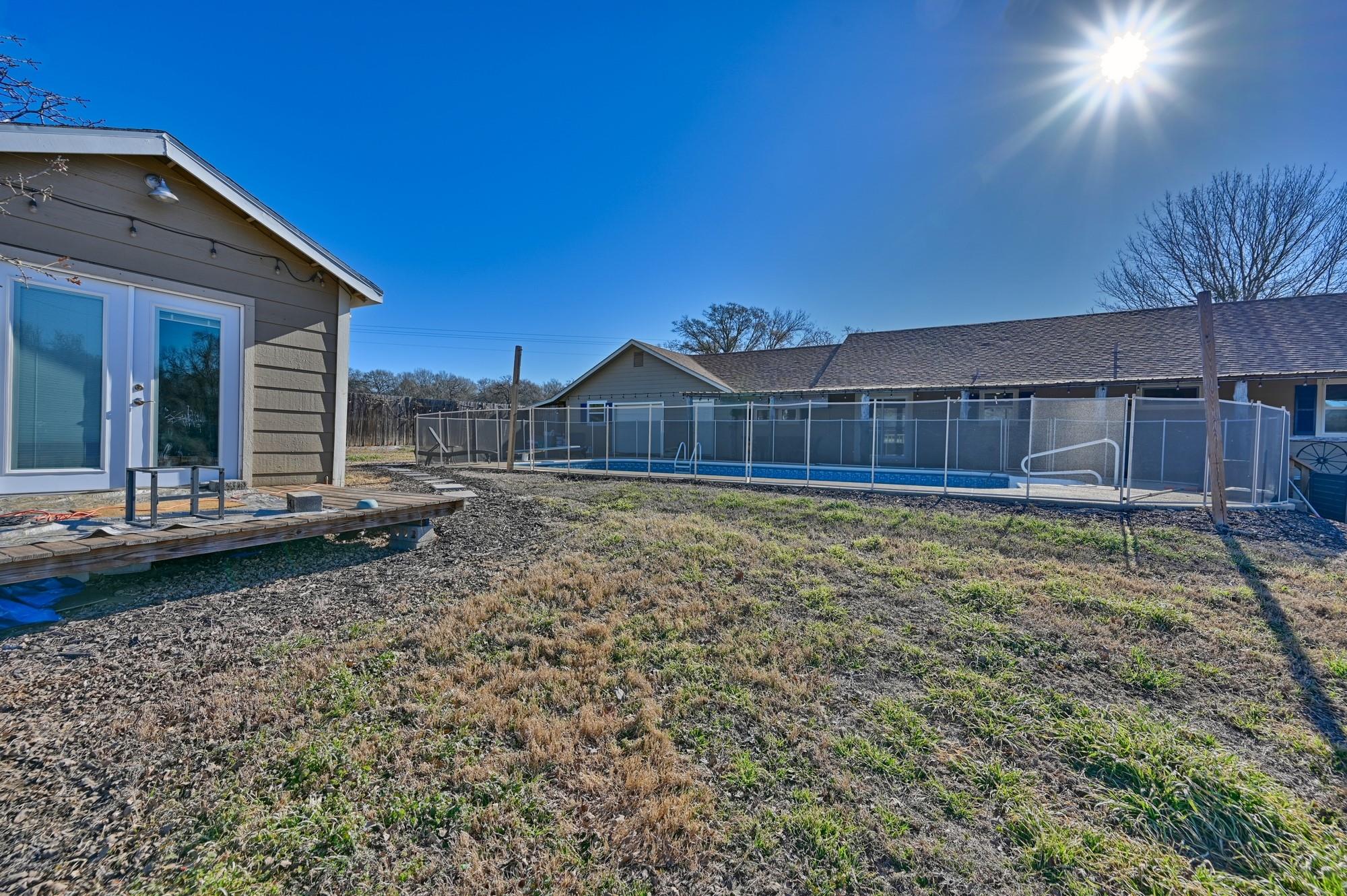 6881 Fm 2000 Caldwell TX 77836
