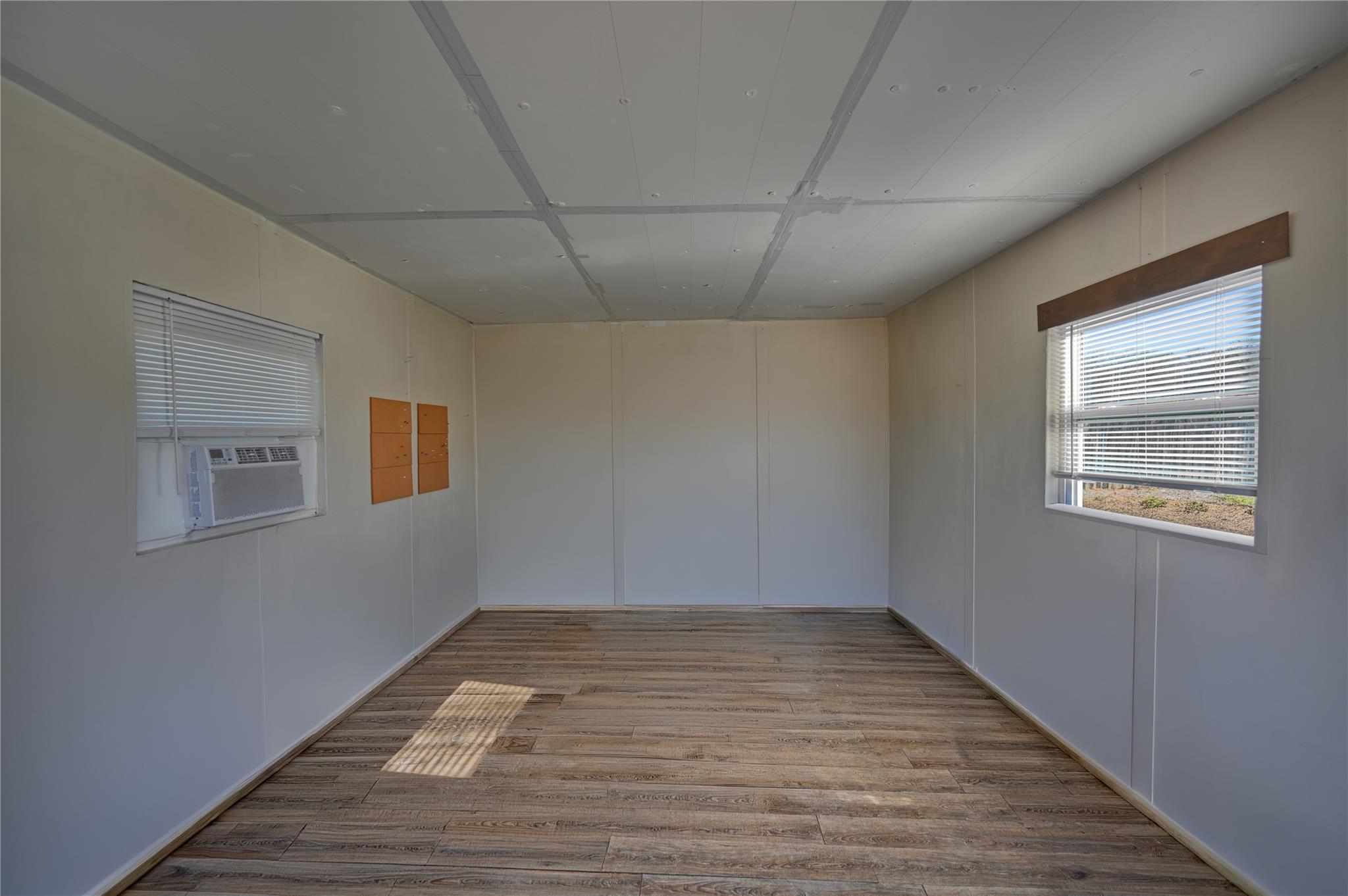 6881 Fm 2000 Caldwell TX 77836