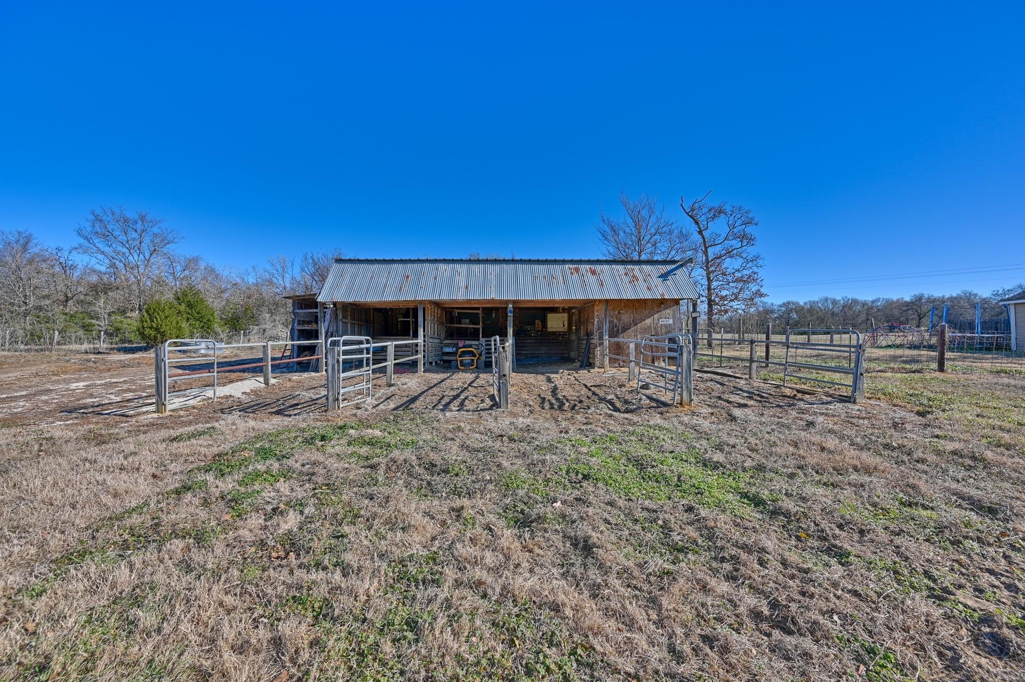 6881 Fm 2000 Caldwell TX 77836
