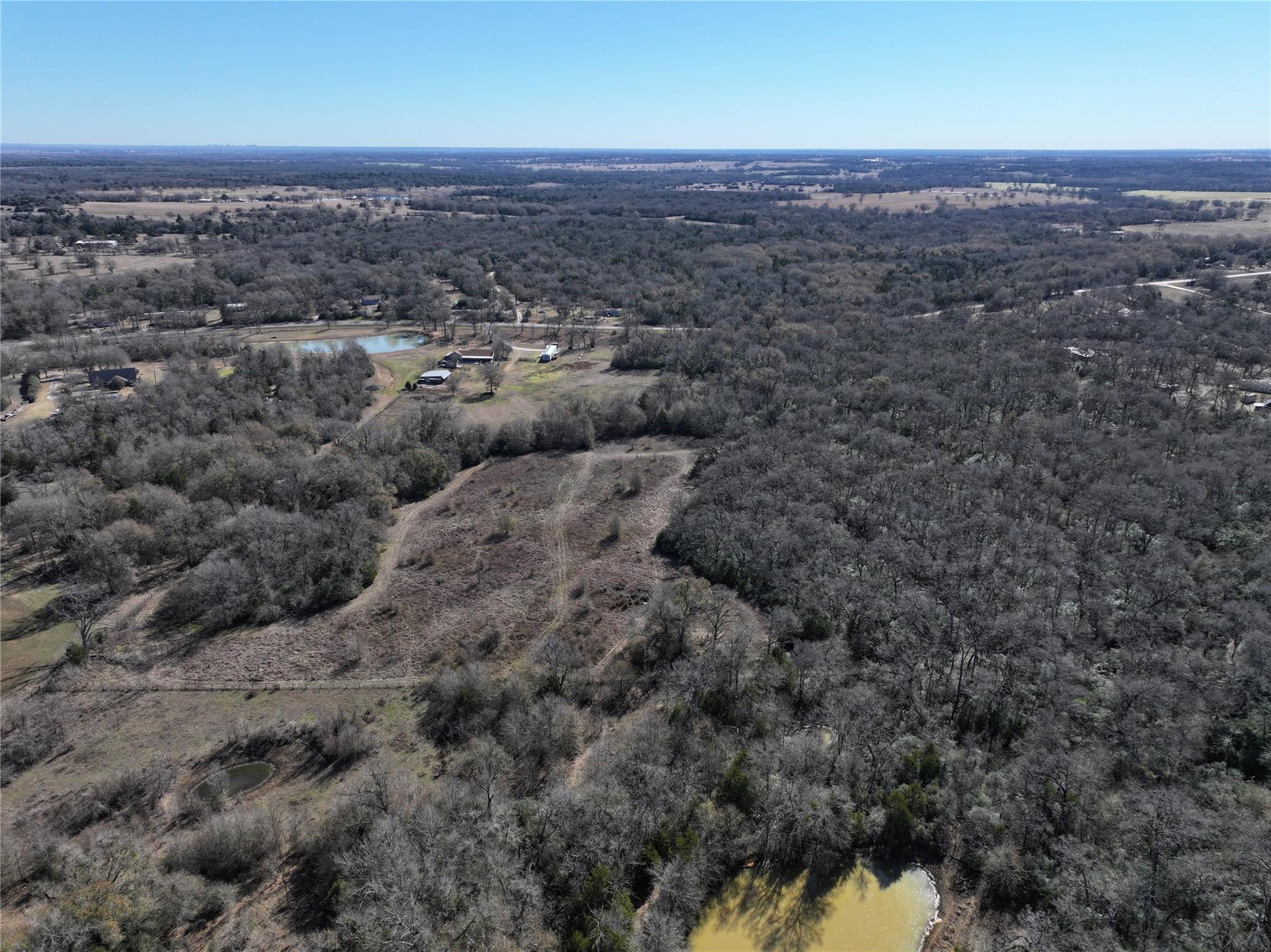6881 Fm 2000 Caldwell TX 77836