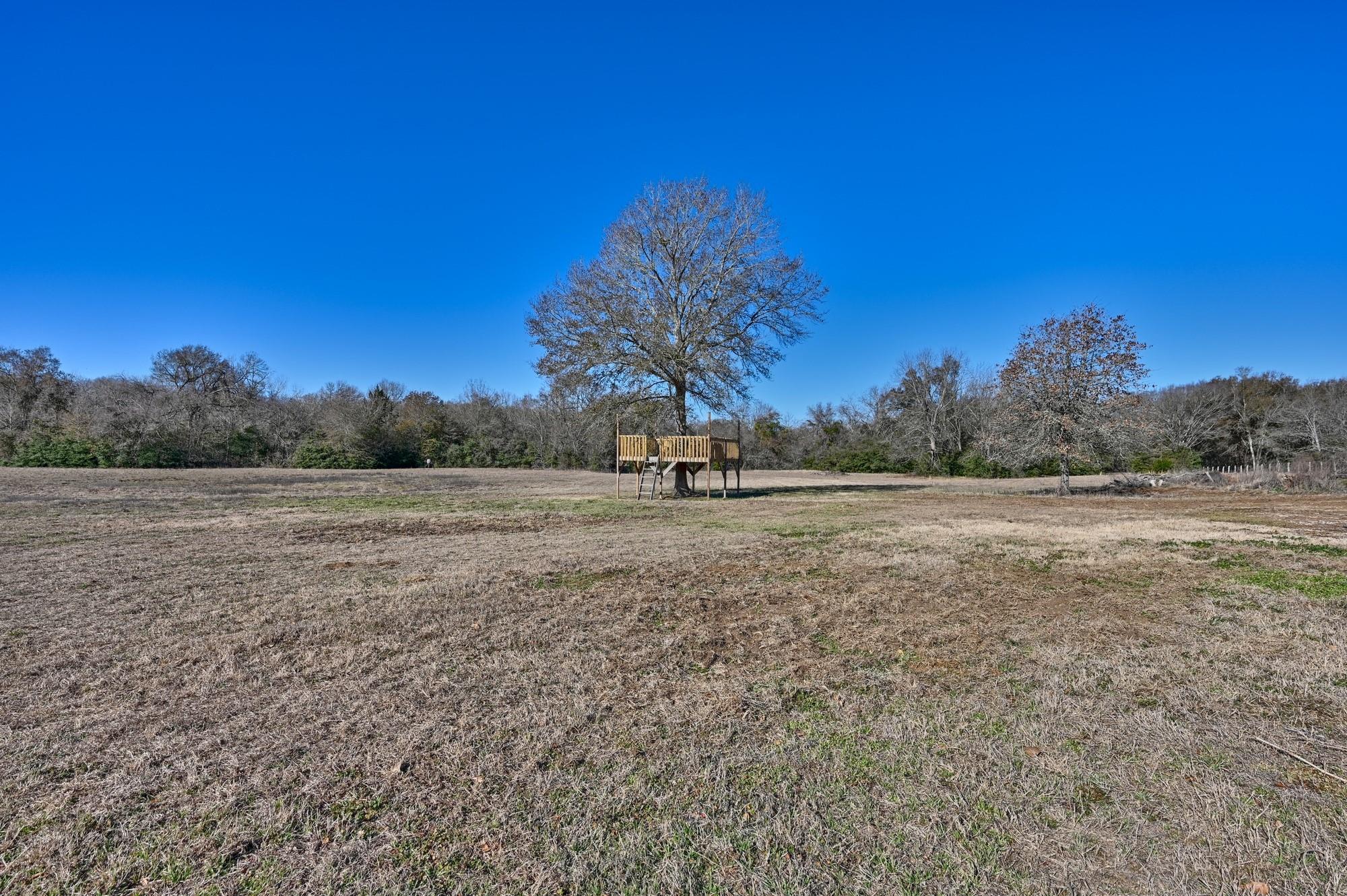 6881 Fm 2000 Caldwell TX 77836