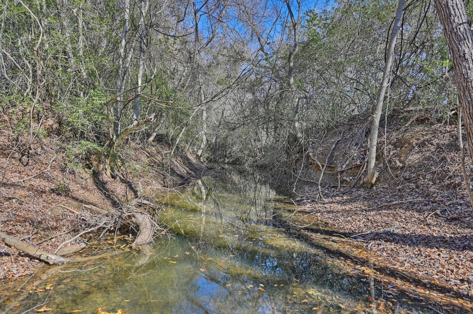 6881 Fm 2000 Caldwell TX 77836