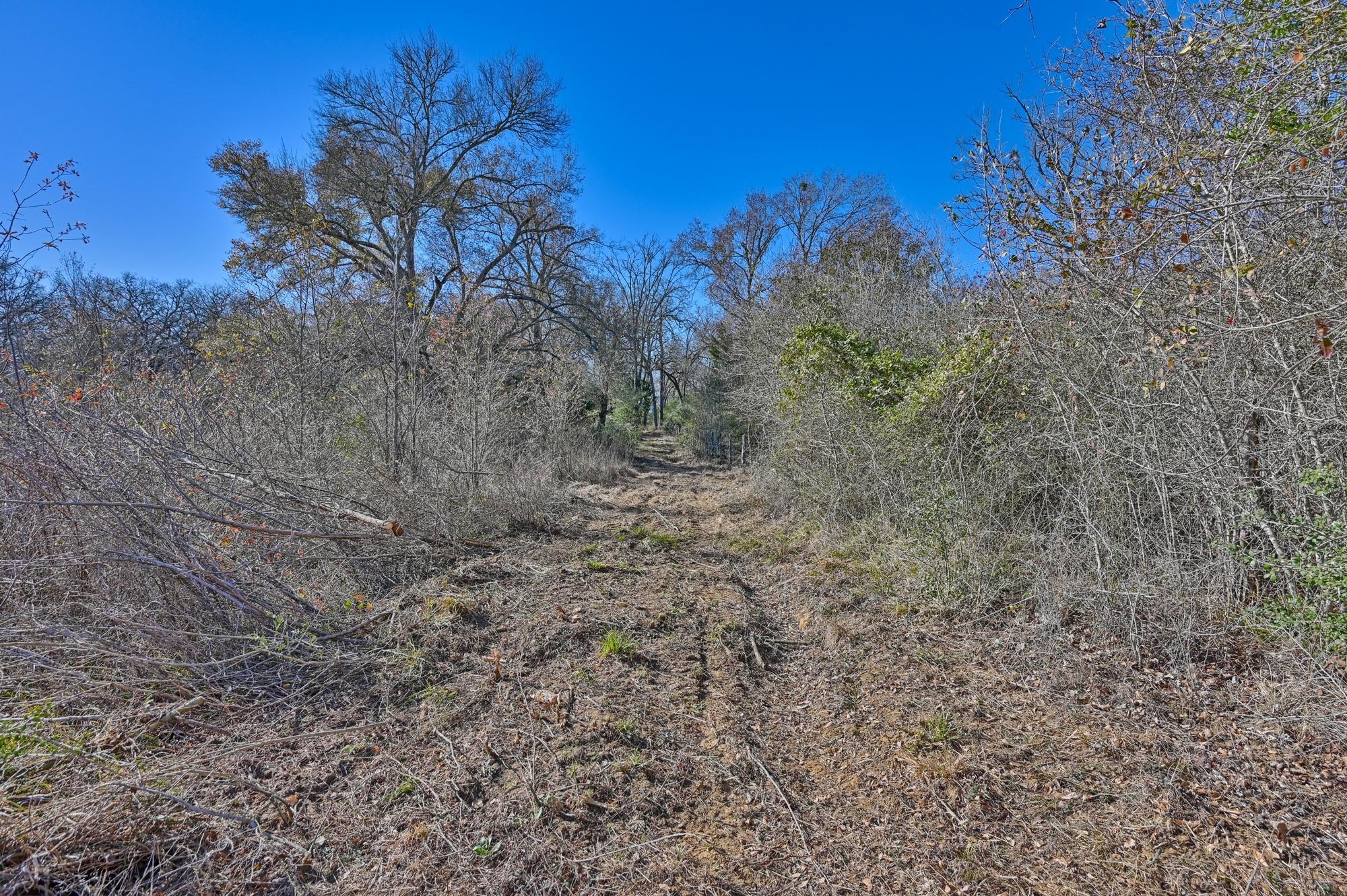 6881 Fm 2000 Caldwell TX 77836
