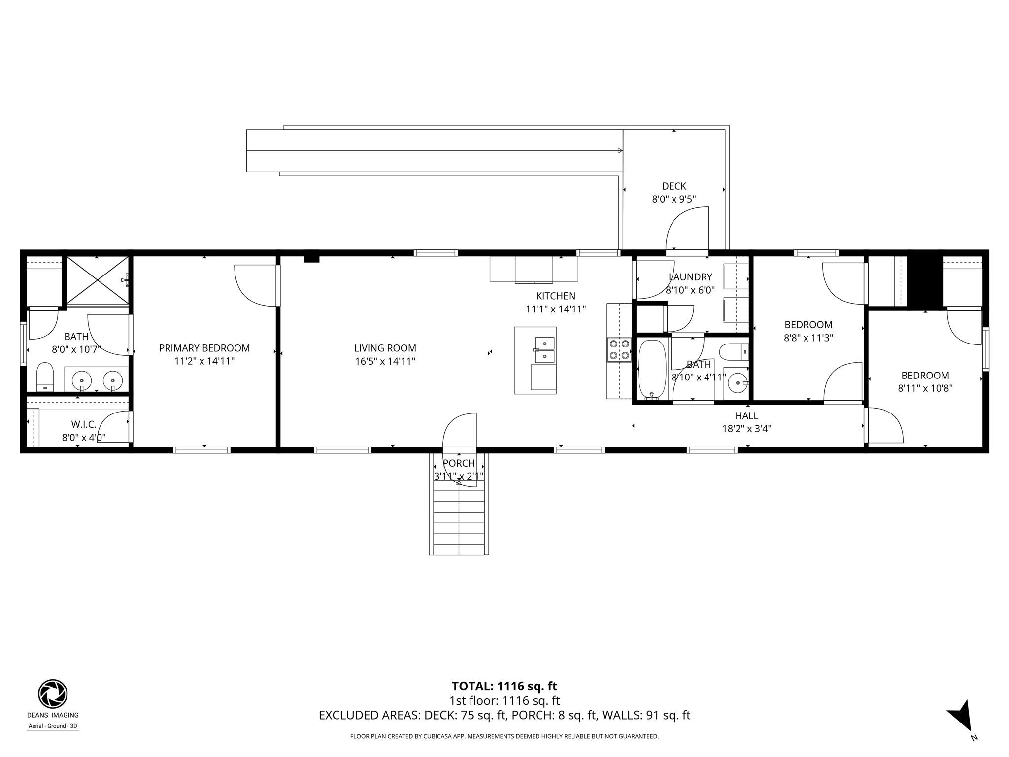 6881 Fm 2000 Caldwell TX 77836