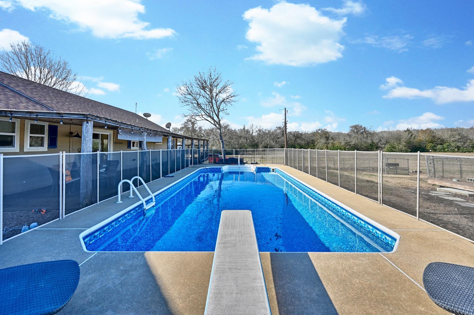 6881 Fm 2000 Caldwell TX 77836