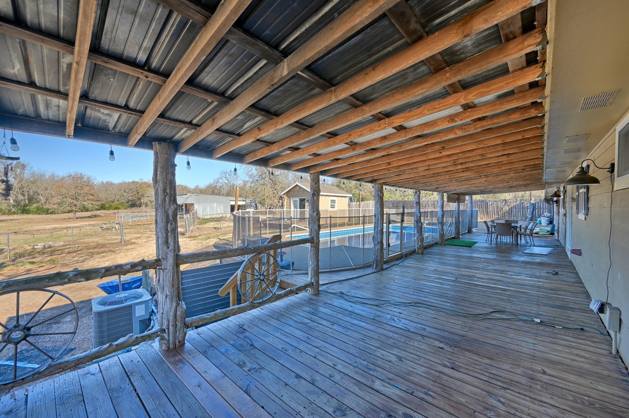 6881 Fm 2000 Caldwell TX 77836