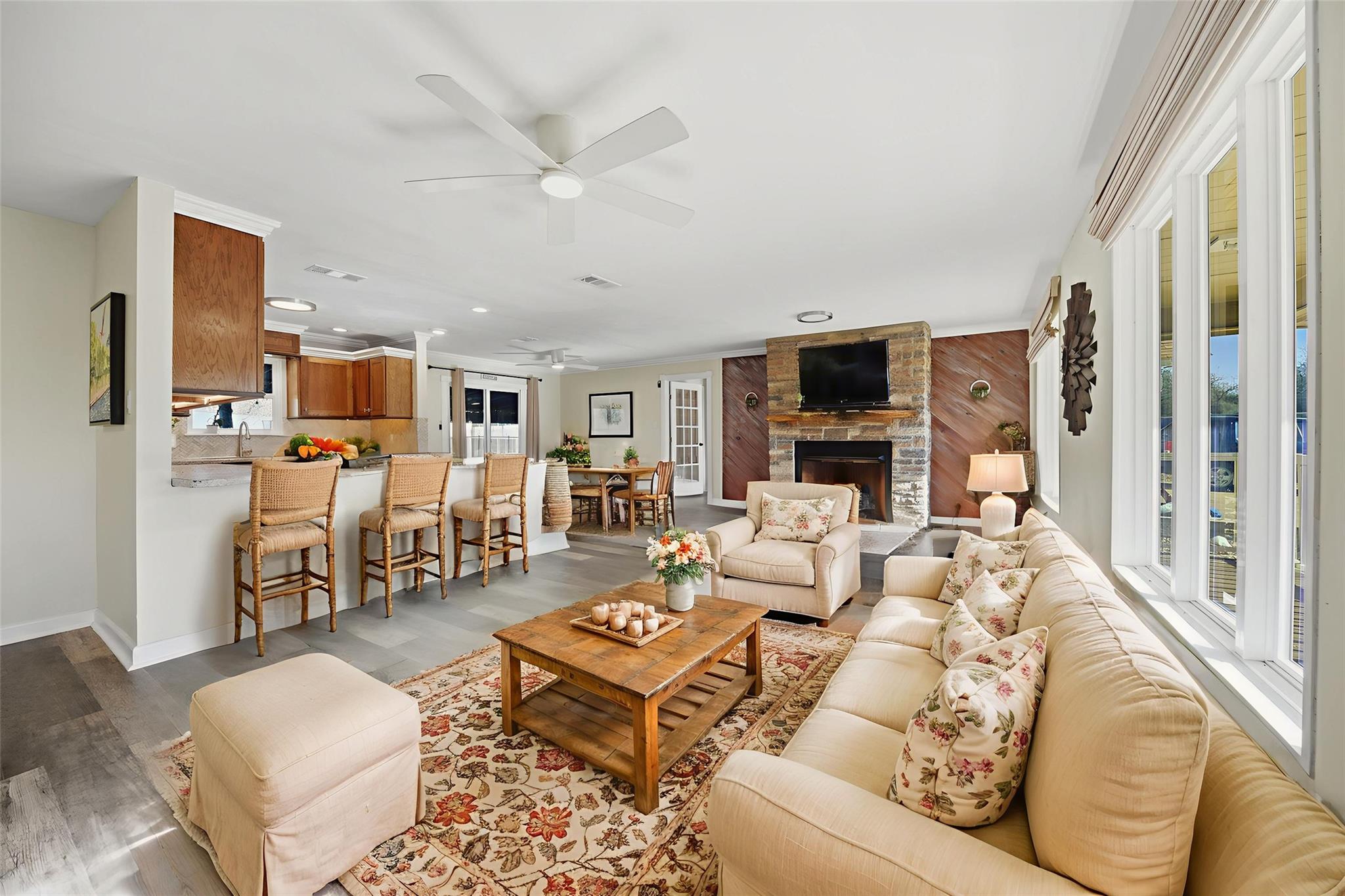 6881 Fm 2000 Caldwell TX 77836