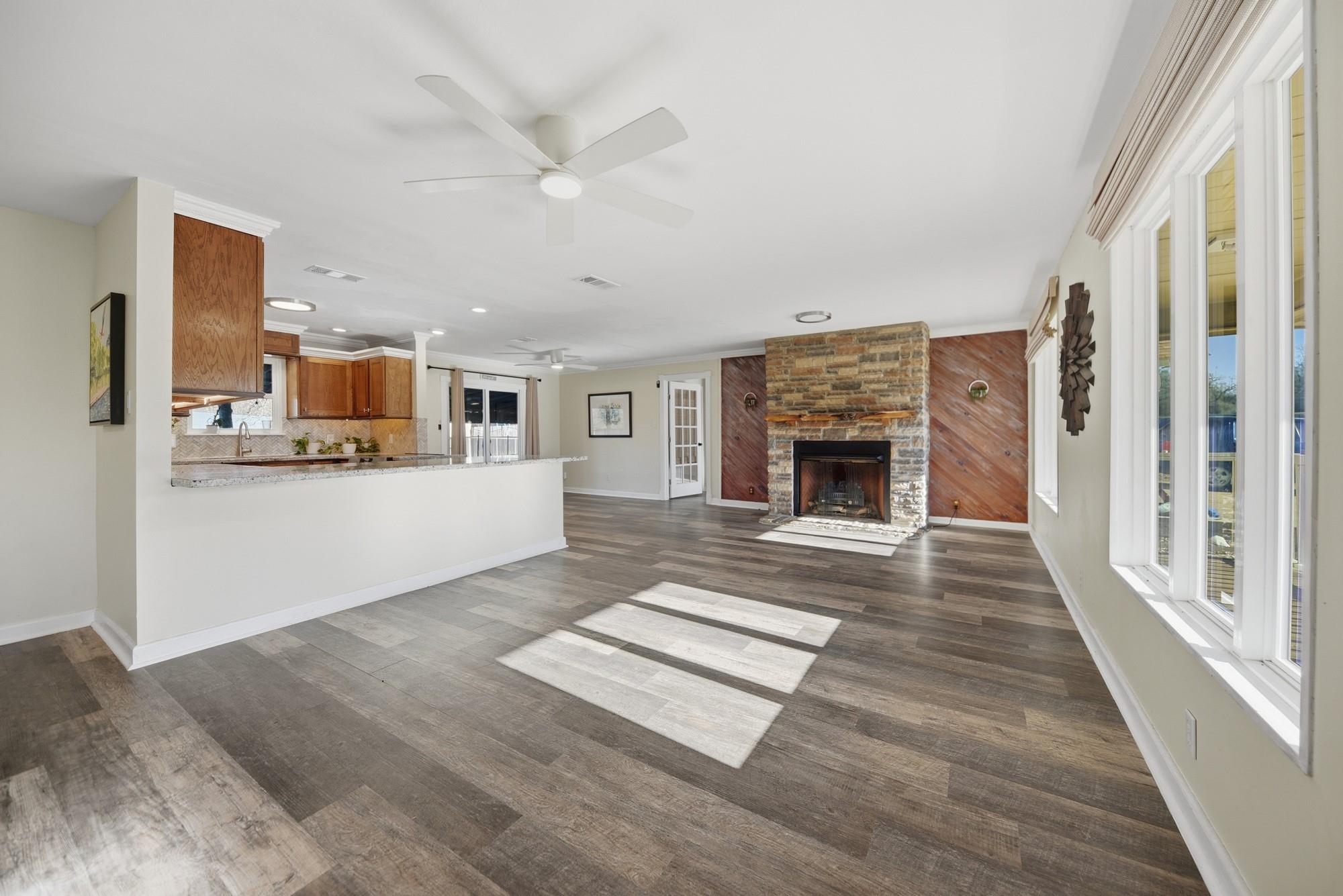 6881 Fm 2000 Caldwell TX 77836