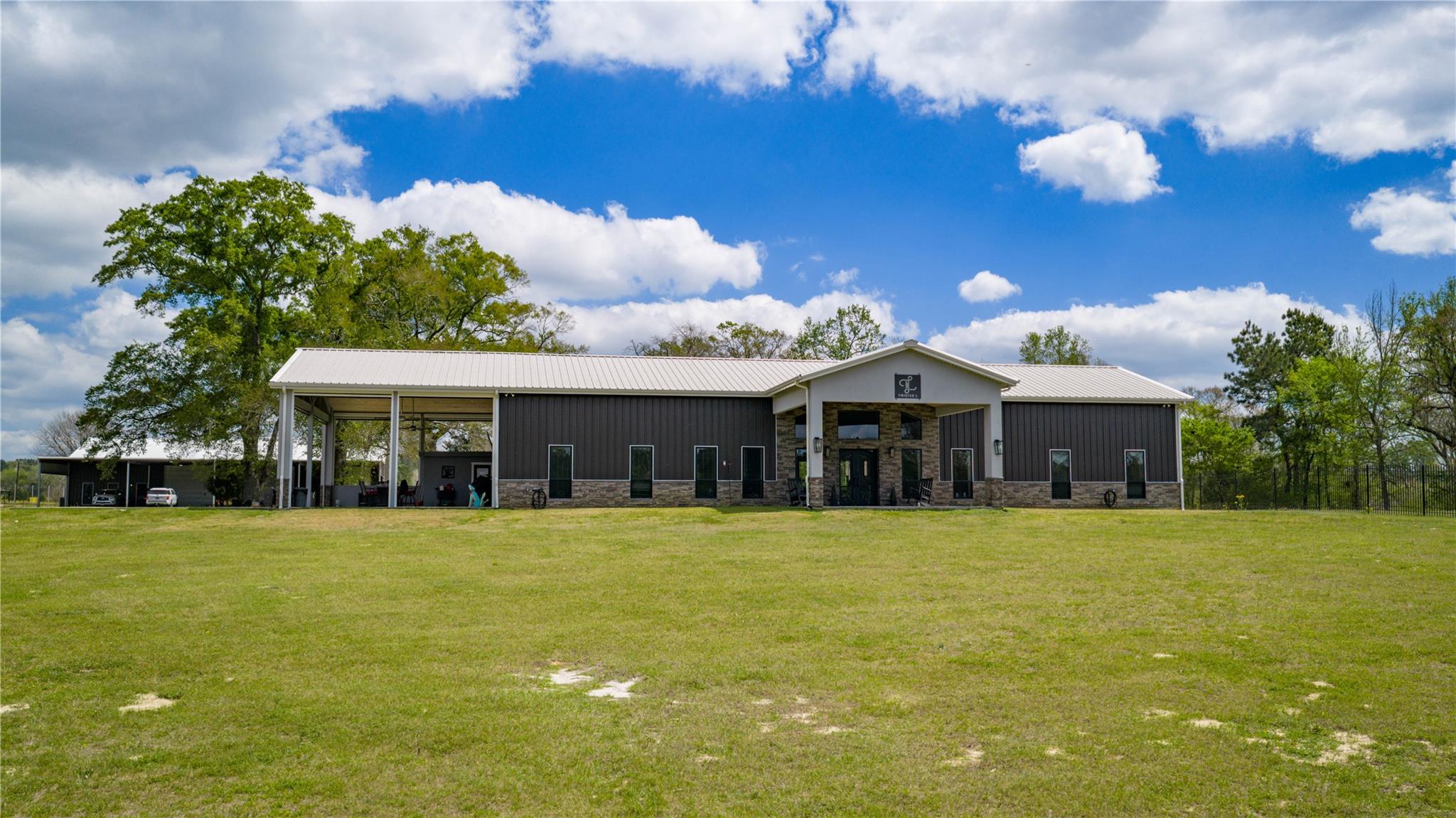 3860 Fm 2259 Nacogdoches TX 75961