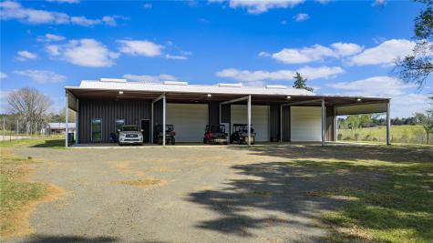 3860 Fm 2259 Nacogdoches TX 75961