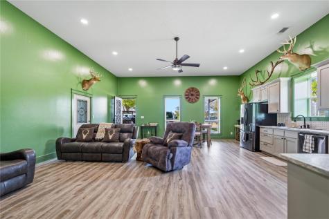 3860 Fm 2259 Nacogdoches TX 75961