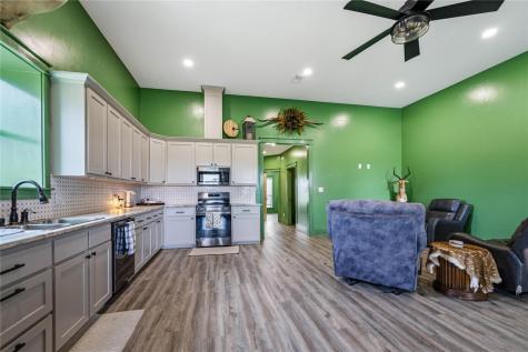 3860 Fm 2259 Nacogdoches TX 75961
