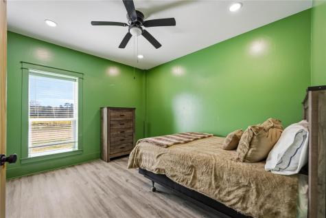 3860 Fm 2259 Nacogdoches TX 75961