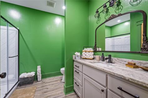 3860 Fm 2259 Nacogdoches TX 75961