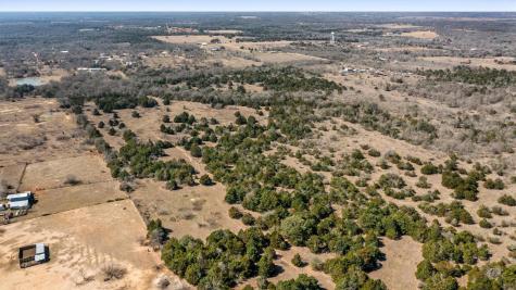 5066 Fm 535 Cedar Creek TX 78612