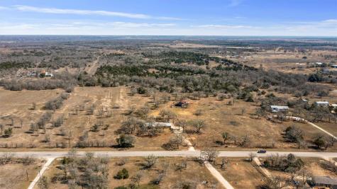 5066 Fm 535 Cedar Creek TX 78612