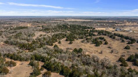 5066 Fm 535 Cedar Creek TX 78612