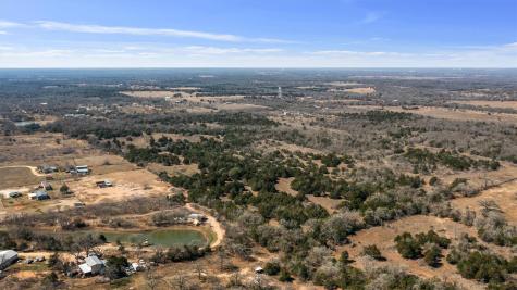 5066 Fm 535 Cedar Creek TX 78612