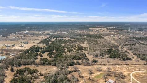 5066 Fm 535 Cedar Creek TX 78612