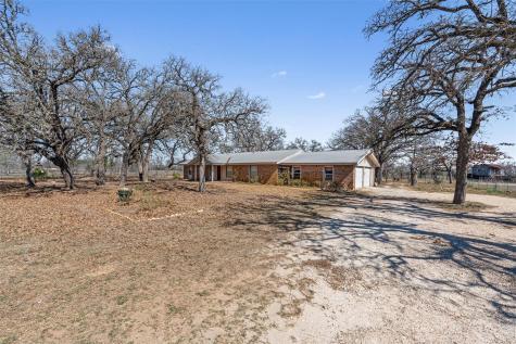 5066 Fm 535 Cedar Creek TX 78612