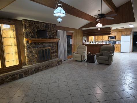 5066 Fm 535 Cedar Creek TX 78612
