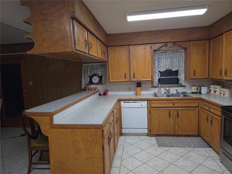 5066 Fm 535 Cedar Creek TX 78612