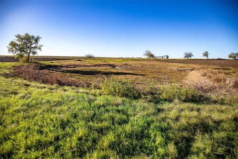 14914 Svenska Road Coupland TX 78615