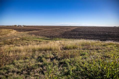14914 Svenska Road Coupland TX 78615