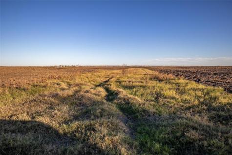 14914 Svenska Road Coupland TX 78615
