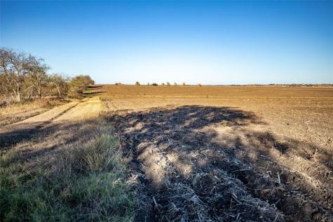 14914 Svenska Road Coupland TX 78615