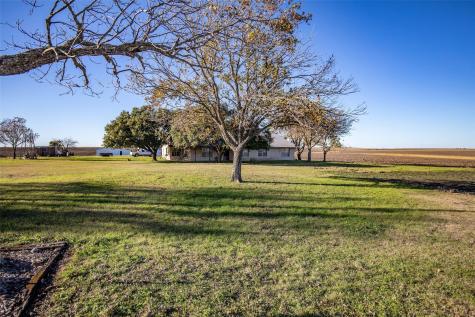 14914 Svenska Road Coupland TX 78615