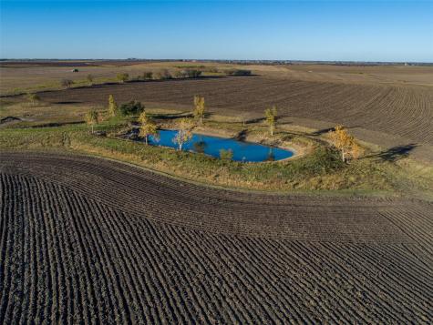 14914 Svenska Road Coupland TX 78615